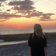 ���������� ������, ���� ������� �����, 31 ���, ������������ ��� ���������