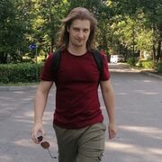 ���������� ������, ���� ������� �������, 31 ���, ������������ ��� ������, ����� � ���������