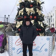 ���������� �������, ���� ������� �����, 62 ����, ������������ ��� ������, ����� � ���������, c�������� ���������