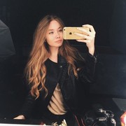  ,   , 25 ,     , c 