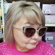  ,   , 50 ,     