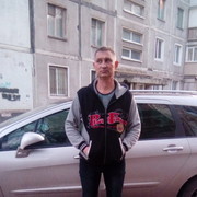  ,   , 57 ,   ,   , c 