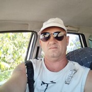  ,   Alexander, 49 ,   ,   , c , 