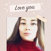  ,  , 26