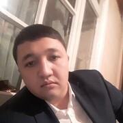 ���������� ��, ���� ������� ���������, 33 ����, ������������ ��� ������, ����� � ���������, c�������� ���������