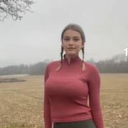 ���������� ���������, �����