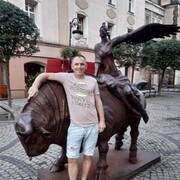 ���������� ������, ���� ������� ������, 40 ���, ������������ ��� ������, ����� � ���������