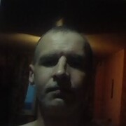  ,   , 49 ,   ,   , c 