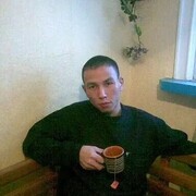 ���������� �������, ���� ������� ������, 35 ���, ������������ ��� ����� � ���������, c�������� ���������