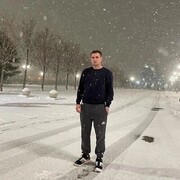 ���������� ������������, ���� ������� ��������, 29 ���, ������������ ��� ������, ����� � ���������, c�������� ���������, ���������