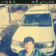  ,   0700277644, 36 ,   ,   , c 