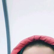  ,  Bart, 30