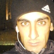  ,   Hayk, 36 ,   ,   , c 