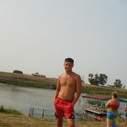  -,   , 40 ,     , c 