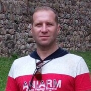 ���������� �����, ���� ������� ������, 51 ���, ������������ 