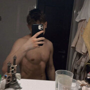  ,   ADRIAN, 22 ,   ,   