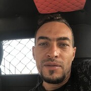 ���������� Tunis, ���� ������� Hichem, 39 ���, ������������ ��� ������, ����� � ���������, c�������� ���������