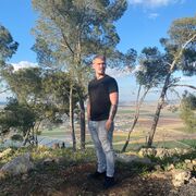 ���������� ������, ���� ������� �������, 33 ����, ������������ ��� ������, ����� � ���������, c�������� ���������