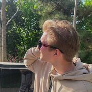 ���������� ������-��-����, ���� ������� �����, 26 ���, ������������ ��� ������, ����� � ���������, c�������� ���������