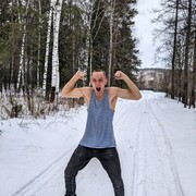 ���������� �����, ���� ����� ����, 22 ����, ������������ 