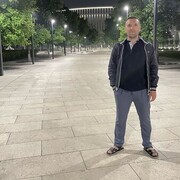  ,   , 34 ,   ,   , c 