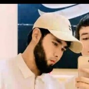  ,   , 22 ,   ,   , c 