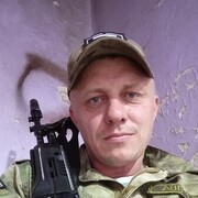  ,   , 44 ,   ,   , c , 