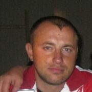 ���������� ������, ���� ������� ����������, 38 ���, ������������ ��� ������, ����� � ���������