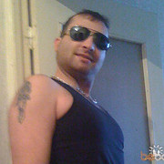  ,  serjiu, 41