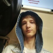  ,   , 20 ,   ,   