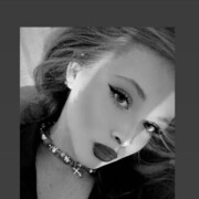  ,   , 18 ,   ,   