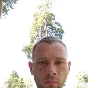  ,  , 37
