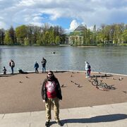 ���������� �����-���������, ���� ������� ������, 32 ����, ������������ ��� ������, ����� � ���������, c�������� ���������