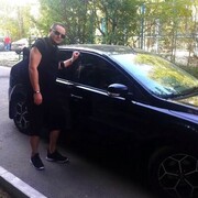  ,   Kolyas, 32 ,   