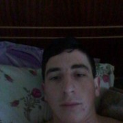  ,  , 30