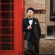 ���������� ���������, ���� ������� Vitally, 29 ���, ������������ ��� ������, ����� � ���������, c�������� ���������, ���������