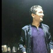 ���������� ���������, ������� �����, 41