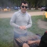 ���������� �����, ���� ������� ������, 39 ���, ������������ ��� ������, ����� � ���������, c�������� ���������