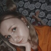 ���������� ���������, ���� ������� MOONTON, 22 ����, ������������ ��� ������, ����� � ���������, c�������� ���������, ���������