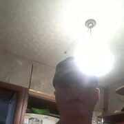  ,   As, 50 ,   ,   , c 