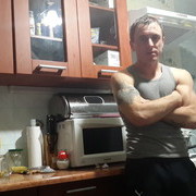 ���������� ��������, ���� ������� ������, 41 ���, ������������ ��� ������, ����� � ���������, c�������� ���������