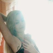 ���������� �����, ���� ������� �����, 37 ���, ������������ ��� ������, ����� � ���������, c�������� ���������