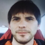  ,   , 44 ,   ,   , 