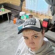 ���������� ���������, ���� ������� �����, 40 ���, ������������ ��� ������, ����� � ���������, c�������� ���������, ���������