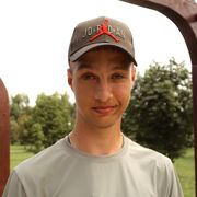 ���������� �������, ���� ����� �����, 21 ���, ������������ ��� ������, ����� � ���������