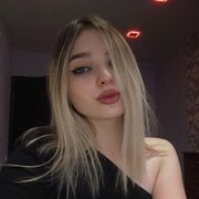 ���������� ������, ���� ������� ���������, 24 ����, ������������ ��� ������, ����� � ���������, ���������