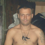  ,   , 37 ,   