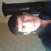  ,   Ilhom, 37 ,   ,   , c 