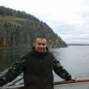 ���������� ����������, ���� ������� �����, 45 ���, ������������ ��� ���������