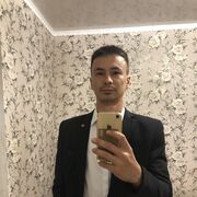 ���������� ���������, ���� ������� ��������, 32 ����, ������������ ��� ������, ����� � ���������